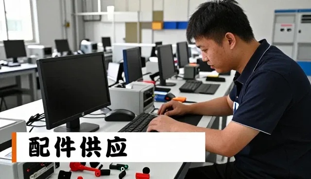 深圳市富成机械设备有限公司分享设备设备维修服务应用经验