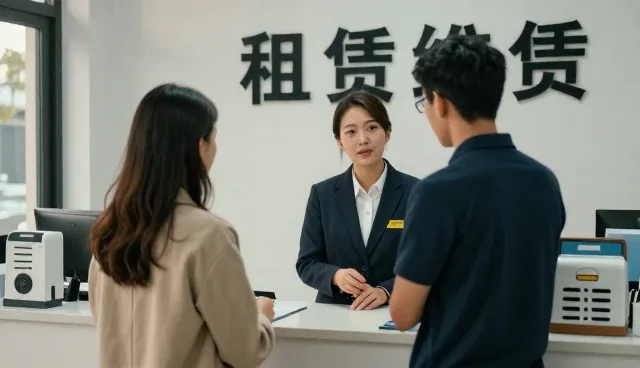 通用机械设备配件供应：深圳市富成机械设备有限公司经验谈