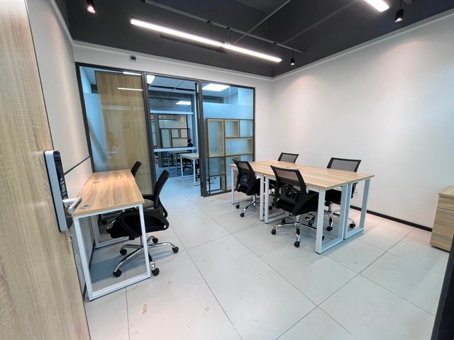 长寿区特早熟血橙甜吗