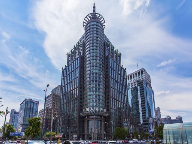 清镇二手推土机销售厂家